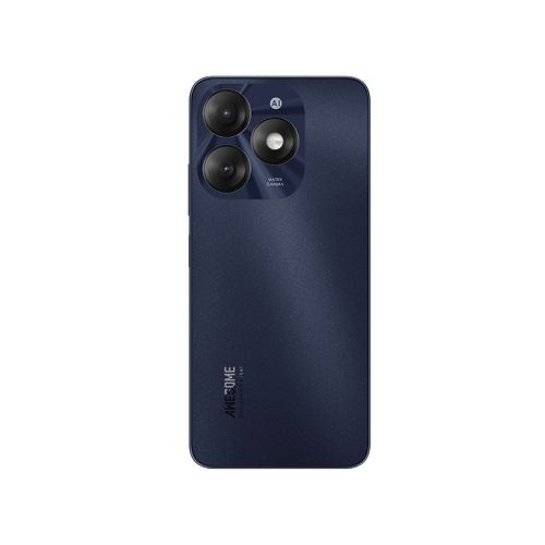 Second image